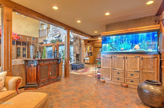 24479 Reflection Lane, Abingdon, VA 24210