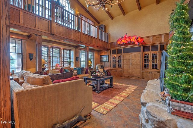 24479 Reflection Lane, Abingdon, VA 24210