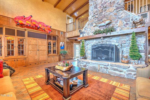 24479 Reflection Lane, Abingdon, VA 24210