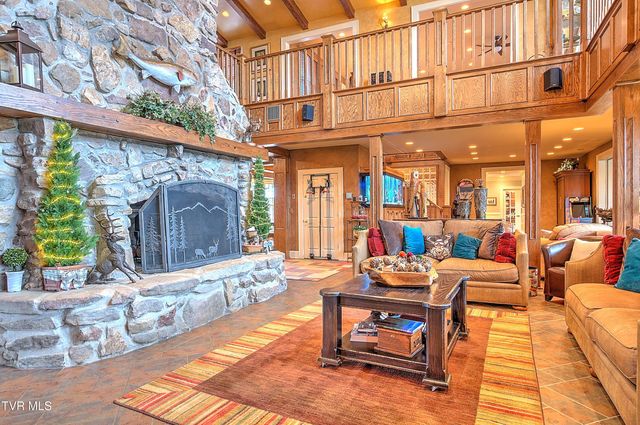 24479 Reflection Lane, Abingdon, VA 24210