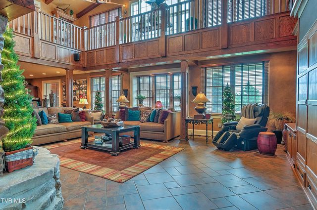 24479 Reflection Lane, Abingdon, VA 24210