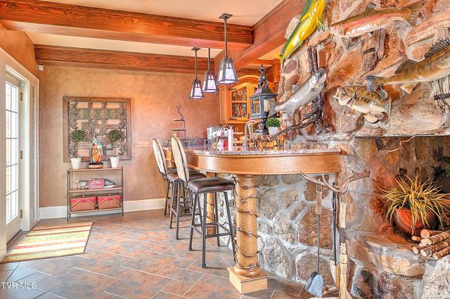 24479 Reflection Lane, Abingdon, VA 24210