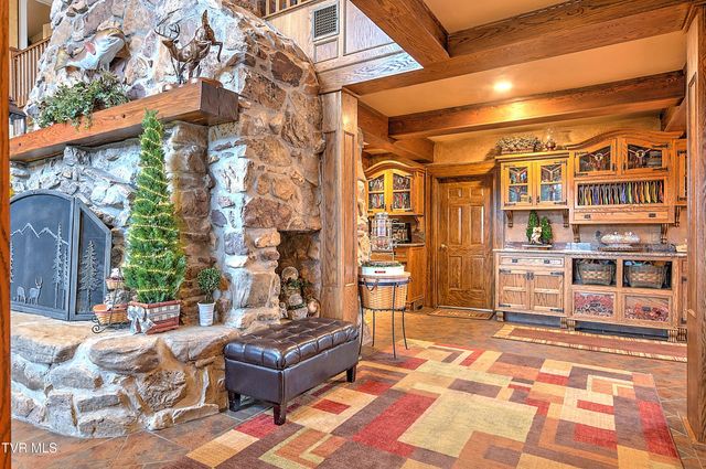 24479 Reflection Lane, Abingdon, VA 24210