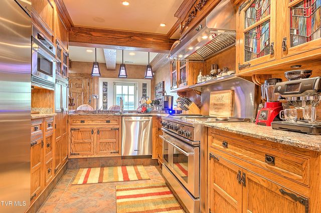 24479 Reflection Lane, Abingdon, VA 24210