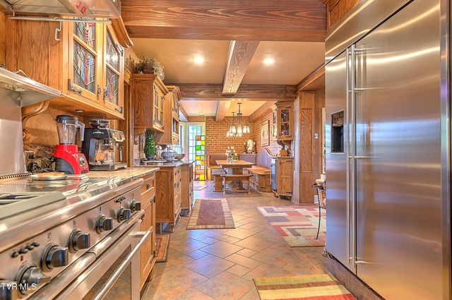 24479 Reflection Lane, Abingdon, VA 24210