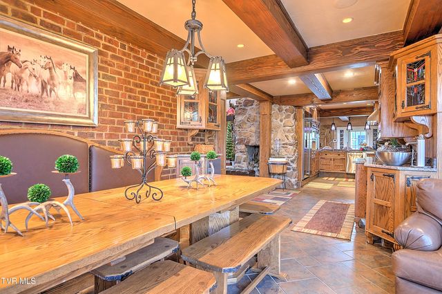 24479 Reflection Lane, Abingdon, VA 24210