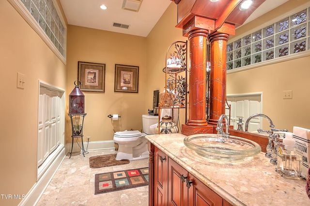 24479 Reflection Lane, Abingdon, VA 24210