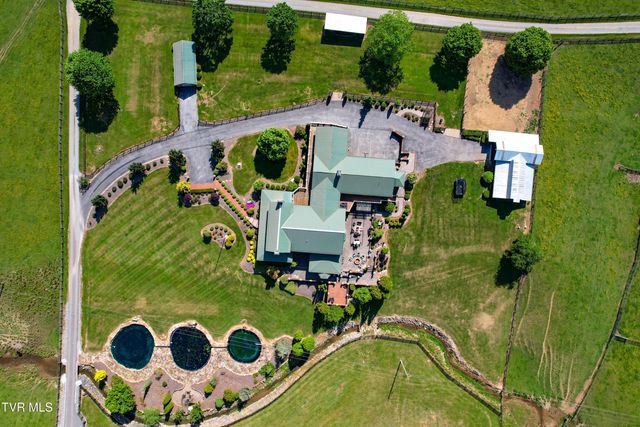 24479 Reflection Lane, Abingdon, VA 24210