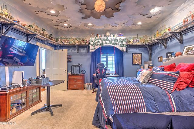 24479 Reflection Lane, Abingdon, VA 24210