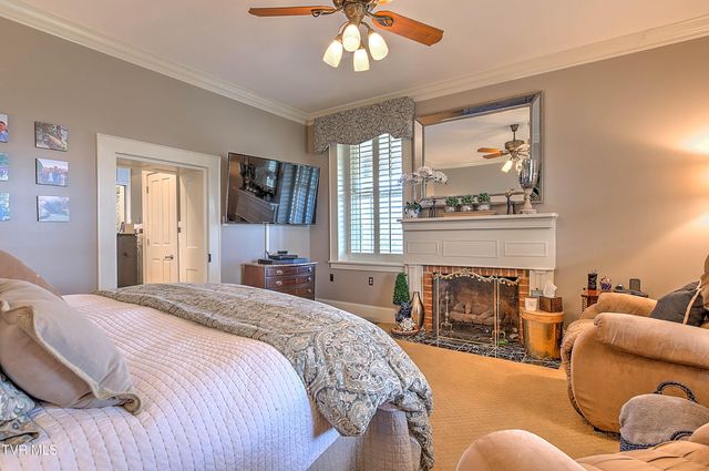 24479 Reflection Lane, Abingdon, VA 24210