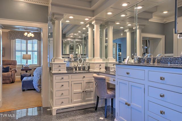 24479 Reflection Lane, Abingdon, VA 24210