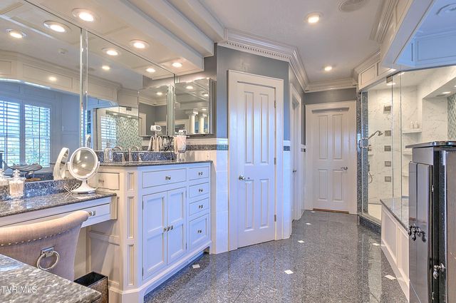 24479 Reflection Lane, Abingdon, VA 24210