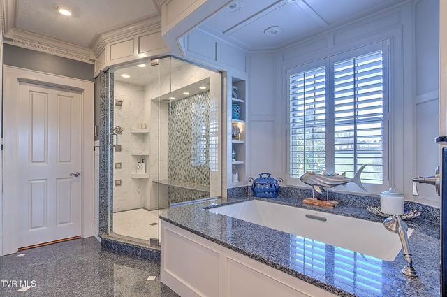 24479 Reflection Lane, Abingdon, VA 24210