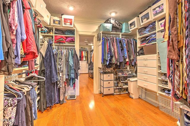 24479 Reflection Lane, Abingdon, VA 24210