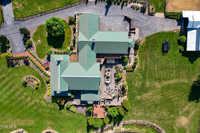 24479 Reflection Lane, Abingdon, VA 24210