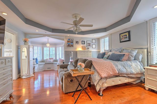 24479 Reflection Lane, Abingdon, VA 24210