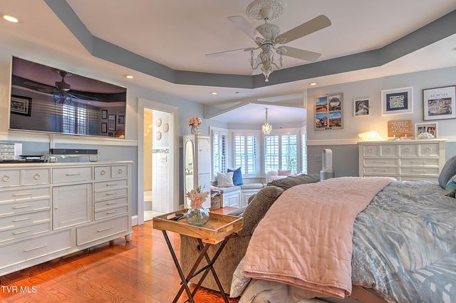 24479 Reflection Lane, Abingdon, VA 24210