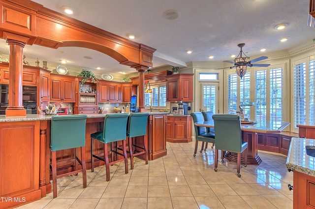 24479 Reflection Lane, Abingdon, VA 24210