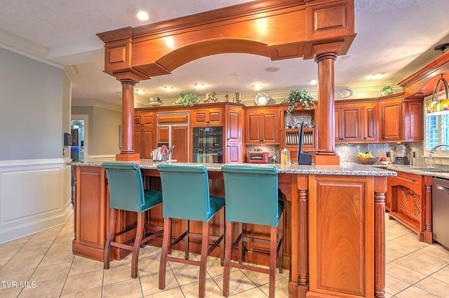 24479 Reflection Lane, Abingdon, VA 24210