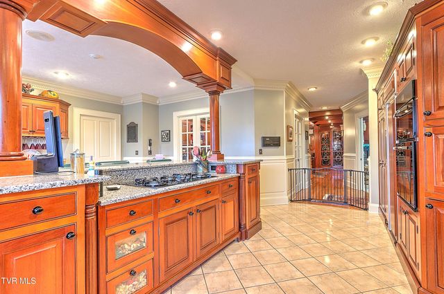 24479 Reflection Lane, Abingdon, VA 24210