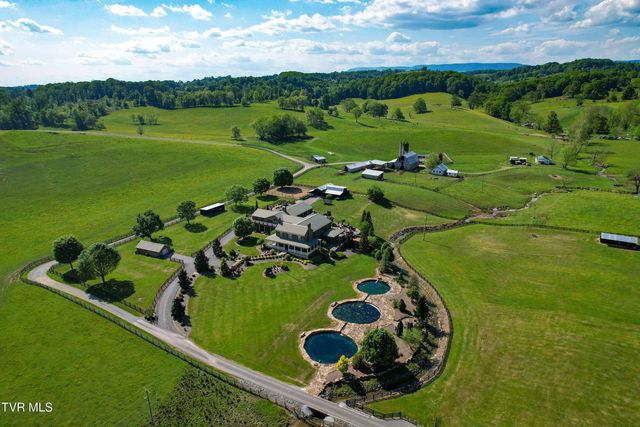 24479 Reflection Lane, Abingdon, VA 24210