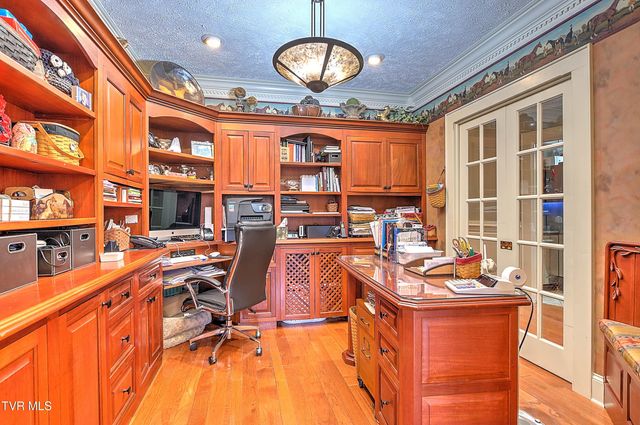 24479 Reflection Lane, Abingdon, VA 24210