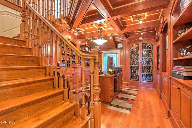 24479 Reflection Lane, Abingdon, VA 24210