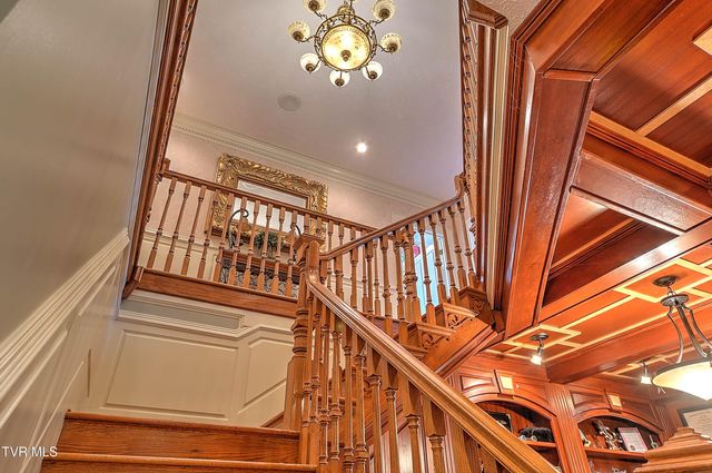 24479 Reflection Lane, Abingdon, VA 24210