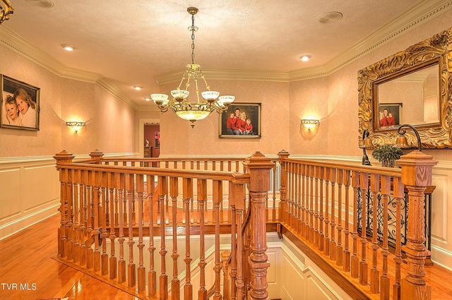 24479 Reflection Lane, Abingdon, VA 24210