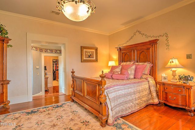 24479 Reflection Lane, Abingdon, VA 24210