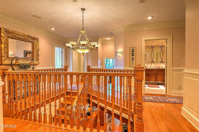 24479 Reflection Lane, Abingdon, VA 24210