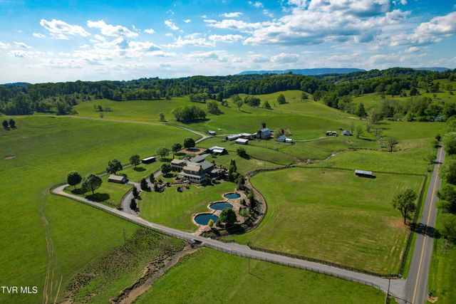 24479 Reflection Lane, Abingdon, VA 24210