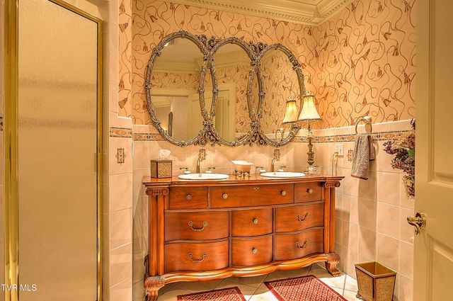 24479 Reflection Lane, Abingdon, VA 24210