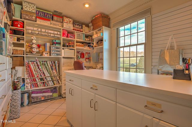 24479 Reflection Lane, Abingdon, VA 24210