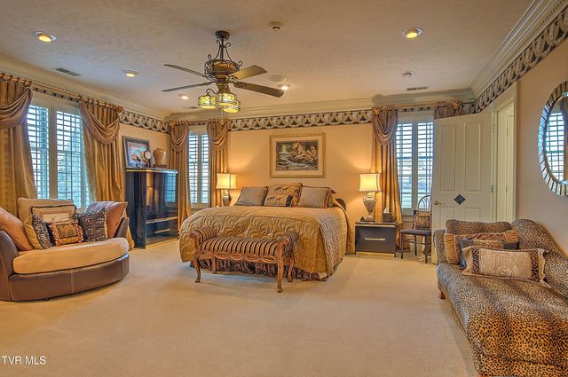 24479 Reflection Lane, Abingdon, VA 24210