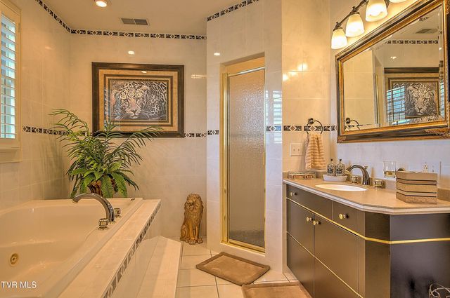 24479 Reflection Lane, Abingdon, VA 24210