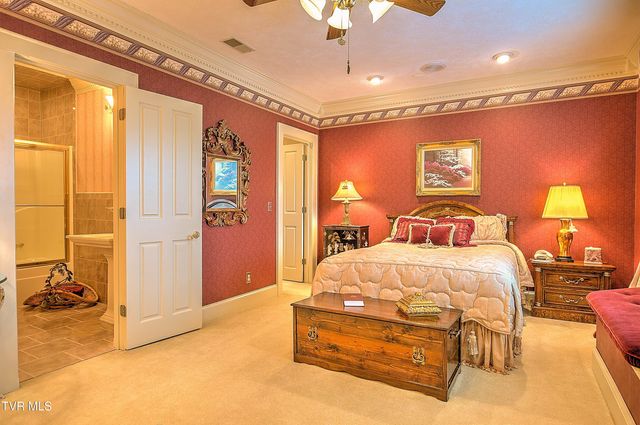 24479 Reflection Lane, Abingdon, VA 24210