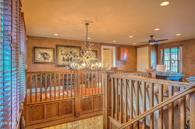 24479 Reflection Lane, Abingdon, VA 24210