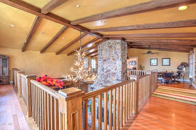 24479 Reflection Lane, Abingdon, VA 24210