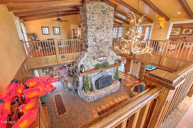 24479 Reflection Lane, Abingdon, VA 24210