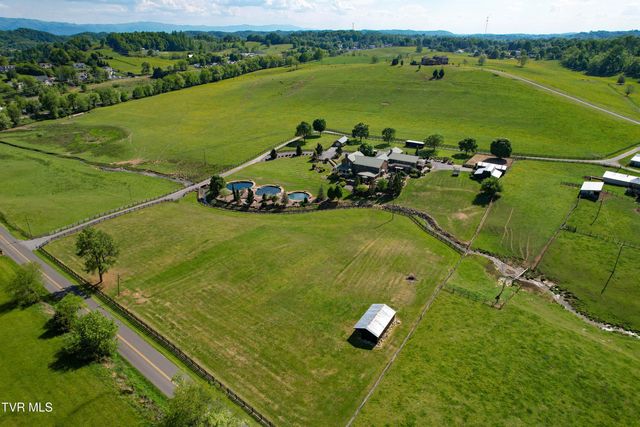 24479 Reflection Lane, Abingdon, VA 24210