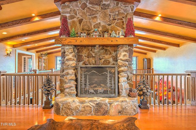 24479 Reflection Lane, Abingdon, VA 24210