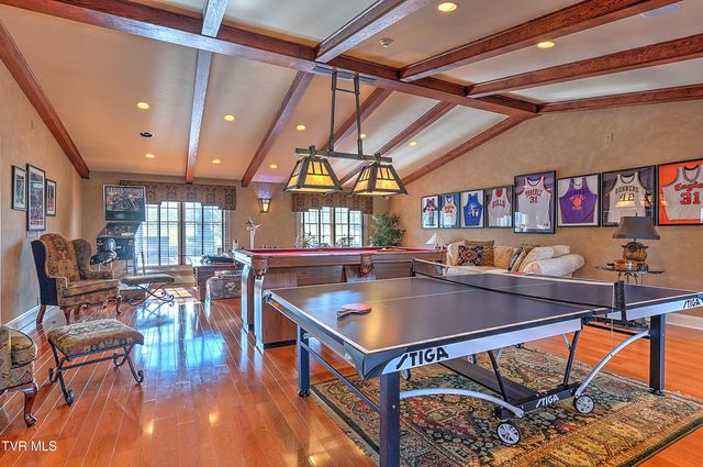 24479 Reflection Lane, Abingdon, VA 24210