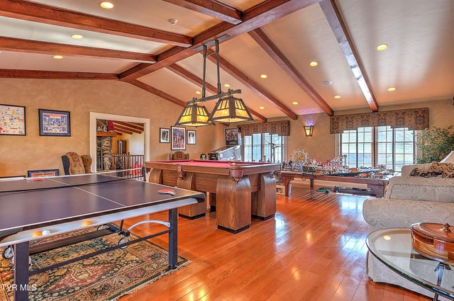 24479 Reflection Lane, Abingdon, VA 24210