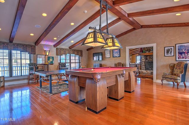 24479 Reflection Lane, Abingdon, VA 24210