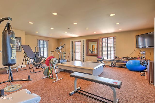 24479 Reflection Lane, Abingdon, VA 24210