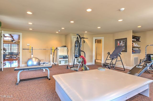 24479 Reflection Lane, Abingdon, VA 24210