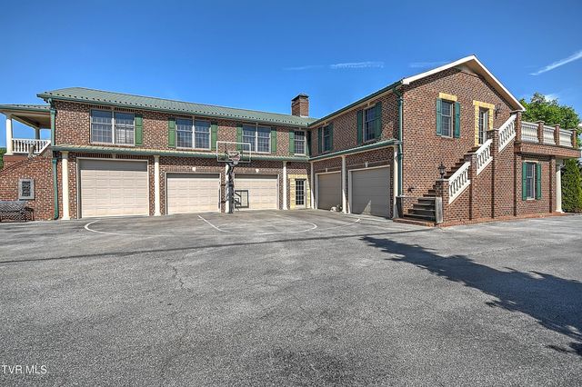 24479 Reflection Lane, Abingdon, VA 24210