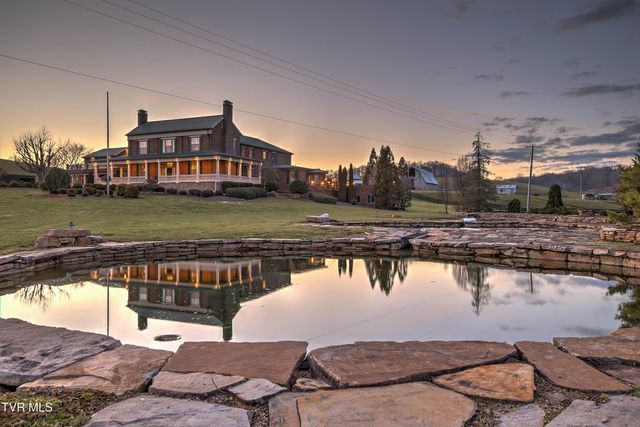 24479 Reflection Lane, Abingdon, VA 24210