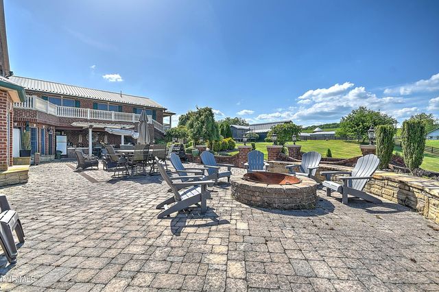 24479 Reflection Lane, Abingdon, VA 24210